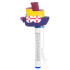 Thermometer Strend Pro Pool, floating, Boat, pool