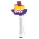 Thermometer Strend Pro Pool, floating, Boat, pool Thermometer Strend Pro Pool, floating, Boat, pool