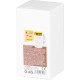 Candle MagicHome TG-10, with LED candle, for the grave, white, 12 cm, (part of the package 2xAA) Candle MagicHome TG-10, with LED candle, for the grave, white, 12 cm, (part of the package 2xAA)