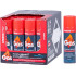 Strend Pro gaas, propaan-butaan, kassett 139 g, 250 ml, täitmiseks, tulemasinatele, Sellbox