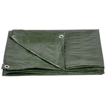 Present Hele tent, 65 g/m, kate, roheline, 02x08 m Present Hele tent, 65 g/m, kate, roheline, 02x08 m