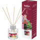 Diffuser Bolsius Nutcracker, Christmas, get cozy (baked apple and cinnamon), 30 ml Diffuser Bolsius Nutcracker, Christmas, get cozy (baked apple and cinnamon), 30 ml