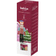 Diffuser Bolsius Nutcracker, Christmas, get cozy (baked apple and cinnamon), 30 ml Diffuser Bolsius Nutcracker, Christmas, get cozy (baked apple and cinnamon), 30 ml