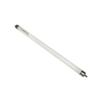 Tube for insect catcher KING KONG 8 W GC2-16 Tube for insect catcher KING KONG 8 W GC2-16
