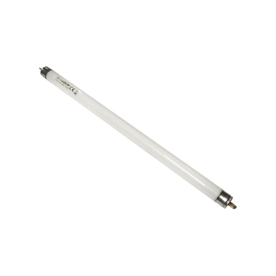 Tube for insect catcher KING KONG 8 W GC2-16 Tube for insect catcher KING KONG 8 W GC2-16