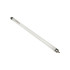 Tube for insect catcher KING KONG 8 W GC2-16