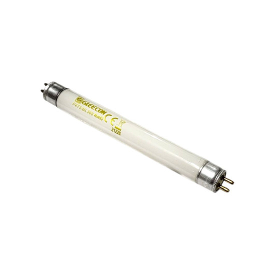 Tube SMART 4 ​​W GP2-40