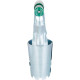 Bulb planter 73mm, Zn Bulb planter 73mm, Zn