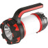 Strend Pro Spotlight SLR135, SMD LED OPAL 140 + 300 lm, 2x1800 mAh, telkimine, USB laadimine