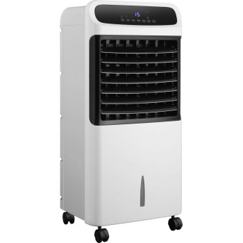 Air cooler Strend Pro, BL-198DL, 4 in 1, 80 W