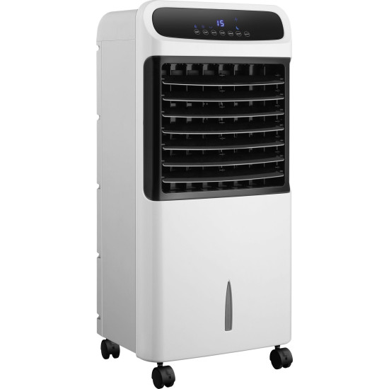 Воздухоохладитель Strend Pro, BL-198DL, 4 в 1, 80 Вт