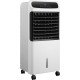 Воздухоохладитель Strend Pro, BL-198DL, 4 в 1, 80 Вт