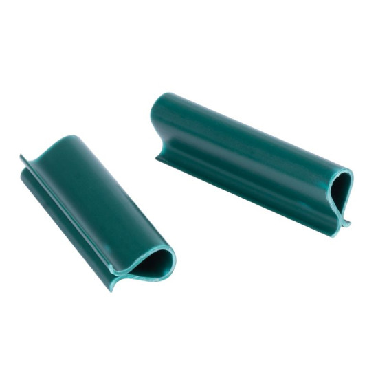Tape Strend Pro EUROSTANDARD LIGHT, 47,5 mm, L-35 m, varjutus, roheline, kate, aiapaneelidele, 20 klambriga, 450g/m2, PVC, RAL6005 Tape Strend Pro EUROSTANDARD LIGHT, 47,5 mm, L-35 m, varjutus, roheline, kate, aiapaneelidele, 20 klambriga, 450g/m2, PVC, RAL6005
