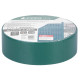 Tape Strend Pro EUROSTANDARD LIGHT, 47,5 mm, L-35 m, varjutus, roheline, kate, aiapaneelidele, 20 klambriga, 450g/m2, PVC, RAL6005 Tape Strend Pro EUROSTANDARD LIGHT, 47,5 mm, L-35 m, varjutus, roheline, kate, aiapaneelidele, 20 klambriga, 450g/m2, PVC, RAL6005