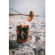 Rootsi kamin Strend Pro WOODSON, teisaldatav kamin, naturaalne pliit, palk söögitegemiseks, telkimine, lõke, 1 tund Rootsi kamin Strend Pro WOODSON, teisaldatav kamin, naturaalne pliit, palk söögitegemiseks, telkimine, lõke, 1 tund