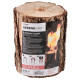Rootsi kamin Strend Pro WOODSON, teisaldatav kamin, naturaalne pliit, palk söögitegemiseks, telkimine, lõke, 1 tund Rootsi kamin Strend Pro WOODSON, teisaldatav kamin, naturaalne pliit, palk söögitegemiseks, telkimine, lõke, 1 tund