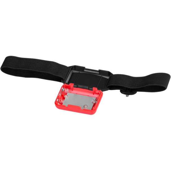 Налобный фонарь Strend Pro Headlight H955, COB, цветной, 3xAAA, микс цветов Налобный фонарь Strend Pro Headlight H955, COB, цветной, 3xAAA, микс цветов