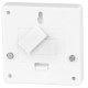 Lamp Strend Pro Switchlight C1062, 3W COB 100 lm, 3xAAA, switch, Sellbox 12 pcs Lamp Strend Pro Switchlight C1062, 3W COB 100 lm, 3xAAA, switch, Sellbox 12 pcs