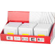 Lamp Strend Pro Switchlight C1062, 3W COB 100 lm, 3xAAA, switch, Sellbox 12 pcs Lamp Strend Pro Switchlight C1062, 3W COB 100 lm, 3xAAA, switch, Sellbox 12 pcs