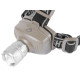 Налобный фонарь Strend Pro Headlight H833, 2W CREE, 3xAAA, Zoom Налобный фонарь Strend Pro Headlight H833, 2W CREE, 3xAAA, Zoom