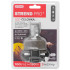 Esilatern Strend Pro esituli H833, 2W CreeLED, ZOOM, 100 lm, 3xAAA, ülikerge