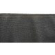 Varjukangas SHADE.NET 2x10 m, UV, 230 g/m2, 95% antratsiit Varjukangas SHADE.NET 2x10 m, UV, 230 g/m2, 95% antratsiit