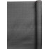 Varjukangas SHADE.NET 2x10 m, UV, 230 g/m2, 95% antratsiit