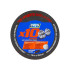 Ceys Professional teip, x10, 18m x 48 mm