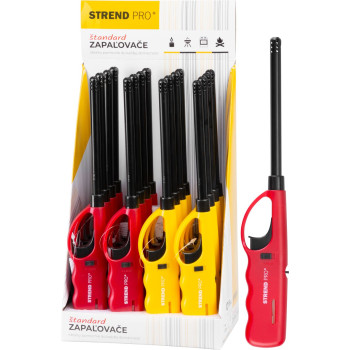 Lighter Strend Pro ARSON