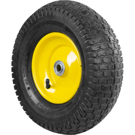Trolley wheel TC0028H Trolley wheel TC0028H