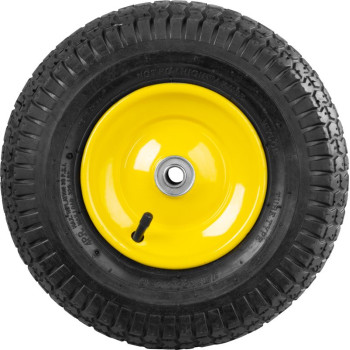 Käru ratas TC0028H