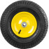 Trolley wheel TC0028H