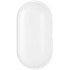 Strend Pro vaheseinalamp, SMD LED 2835, 1600 lm, lakke ja seinale, ovaalne, IP65