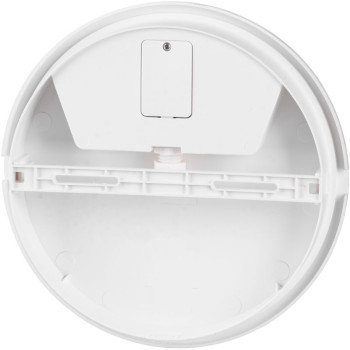 Strend Pro vaheseinalamp, SMD LED 2835, 1600 lm, lakke ja seinale, ümmargune, IP65 Strend Pro vaheseinalamp, SMD LED 2835, 1600 lm, lakke ja seinale, ümmargune, IP65