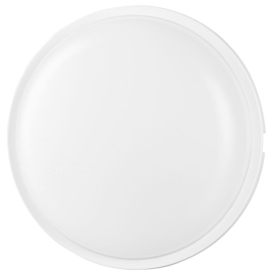 Светильник Strend Pro, SMD LED 2835, 1600 лм, для потолка и стены, круглый, IP65