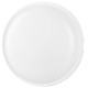 Светильник Strend Pro, SMD LED 2835, 1600 лм, для потолка и стены, круглый, IP65