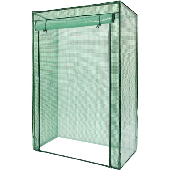 Kasvuhoone Strend pro, foolium, 100x50x150 cm, kasvuhoone Kasvuhoone Strend pro, foolium, 100x50x150 cm, kasvuhoone