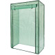 Kasvuhoone Strend pro, foolium, 100x50x150 cm, kasvuhoone Kasvuhoone Strend pro, foolium, 100x50x150 cm, kasvuhoone