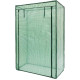 Kasvuhoone Strend pro, foolium, 100x50x150 cm, kasvuhoone Kasvuhoone Strend pro, foolium, 100x50x150 cm, kasvuhoone