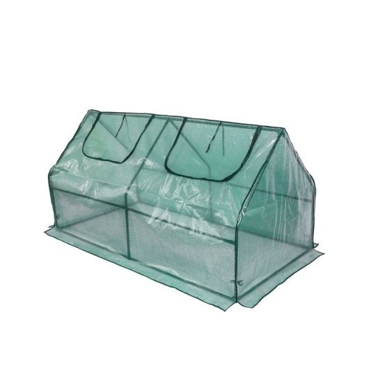 Greenhouse Strend Pro, foolium, 182x90x93 cm, fooliumihoidik Greenhouse Strend Pro, foolium, 182x90x93 cm, fooliumihoidik