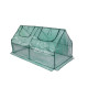 Greenhouse Strend Pro, foolium, 182x90x93 cm, fooliumihoidik Greenhouse Strend Pro, foolium, 182x90x93 cm, fooliumihoidik