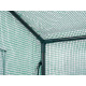 Greenhouse Strend Pro, foolium, 182x90x93 cm, fooliumihoidik Greenhouse Strend Pro, foolium, 182x90x93 cm, fooliumihoidik