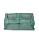 Greenhouse Strend Pro, foolium, 182x90x93 cm, fooliumihoidik Greenhouse Strend Pro, foolium, 182x90x93 cm, fooliumihoidik