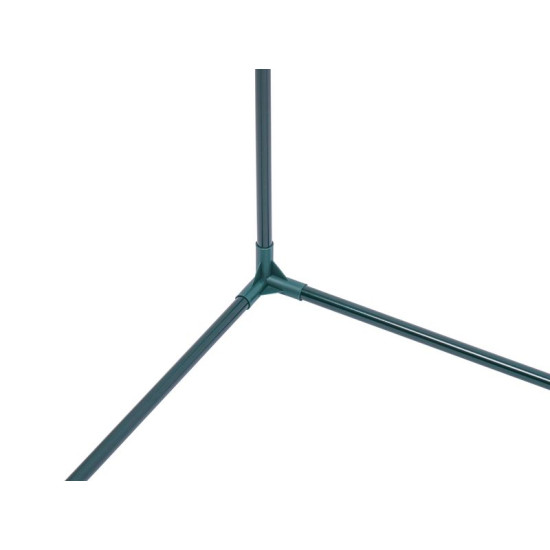 Greenhouse Strend Pro, foolium, 182x90x93 cm, fooliumihoidik Greenhouse Strend Pro, foolium, 182x90x93 cm, fooliumihoidik