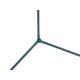 Greenhouse Strend Pro, foolium, 182x90x93 cm, fooliumihoidik Greenhouse Strend Pro, foolium, 182x90x93 cm, fooliumihoidik