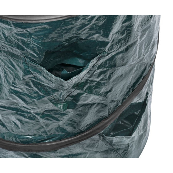 Bag Strend Pro, growing, textile, 35x45 cm