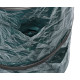 Bag Strend Pro, growing, textile, 35x45 cm