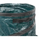 Bag Strend Pro, growing, textile, 35x45 cm