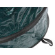 Bag Strend Pro, growing, textile, 35x45 cm