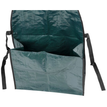 Apron Strend Pro, for the garden, 61x36 cm